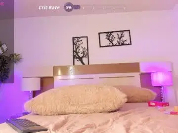 Chaturbate Free Live Porn of sophia_duarte_