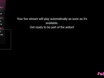 Chaturbate Private Sex Chat of stefani_art