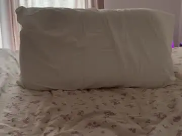 Chaturbate Live Sex Cam of summer_sunshine_