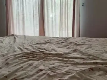 Chaturbate Free Live Porn of summer_sunshine_