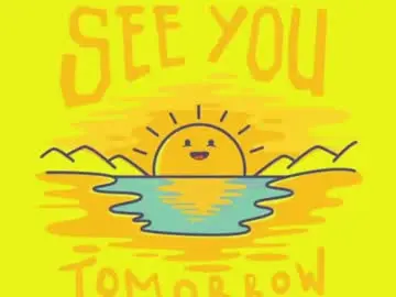 Chaturbate Adult Webcam of summer_sunshine_