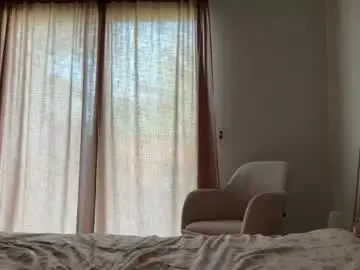 Chaturbate Free Porn Cam of summer_sunshine_