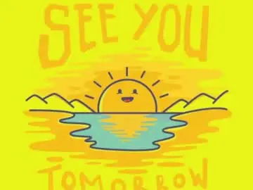Chaturbate Sex Chat of summer_sunshine_