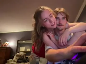 Chaturbate Sex Cam of sweetmarie223