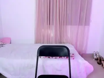 Chaturbate Sex Chat of vale_kross