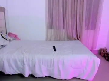 Chaturbate Private Sex Chat of vale_kross