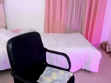 Chaturbate Sex Cam of vale_kross