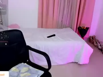 Chaturbate Free Live Porn of vale_kross
