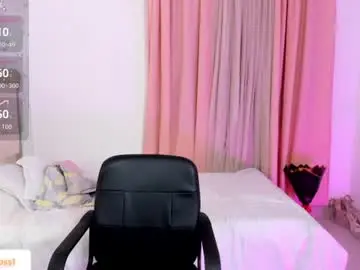 Chaturbate Live Sex Cam of vale_kross