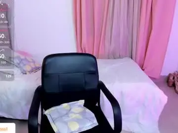 Chaturbate Adult Video Chat of vale_kross