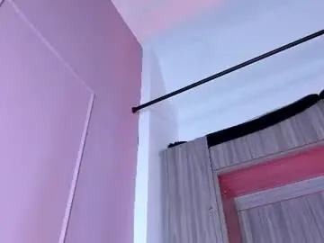 Chaturbate Free Live Porn of valerymeyerr