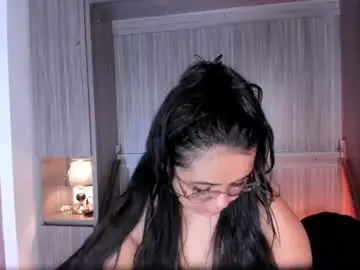 Chaturbate Sex Cam of valerymeyerr