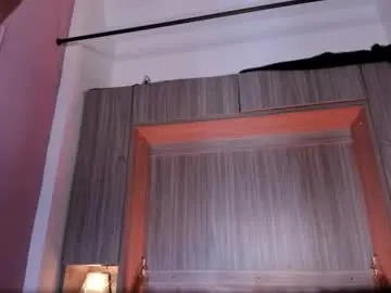 Chaturbate Free Porn Cam of valerymeyerr