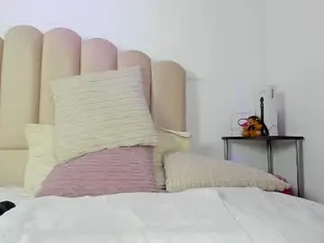 Chaturbate Nude Webcam of valey_x