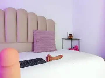 Chaturbate Live Sex of valey_x