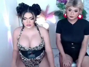 Chaturbate Best live sex cam show of wetandwild10inches