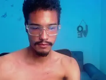 Chaturbate Free Live Porn of wolf_vip_