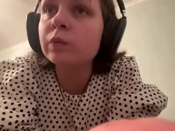 Chaturbate Adult Video Chat of zeniapiao