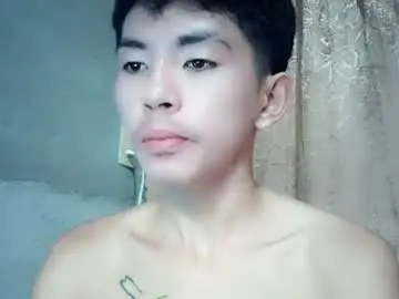 Chaturbate Free Live Porn of zian_smithx