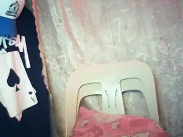 Chaturbate Free Porn Cam of zian_smithx