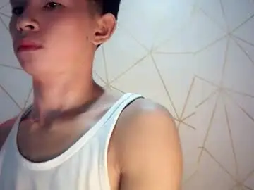 Chaturbate Best live sex cam show of zian_smithx
