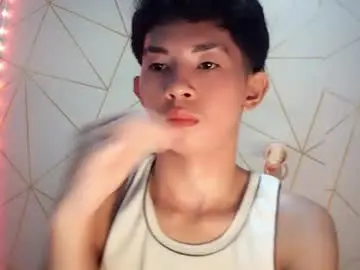 Chaturbate Best Webcam of zian_smithx