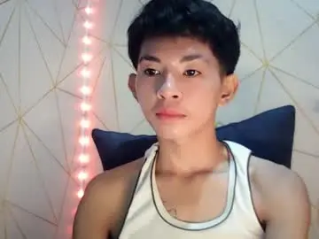Chaturbate Sex Chat of zian_smithx