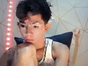 Chaturbate Free Live Porn of zian_smithx