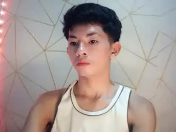 Chaturbate Sex Chat of zian_smithx