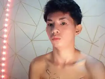 Chaturbate Adult Webcams of zian_smithx