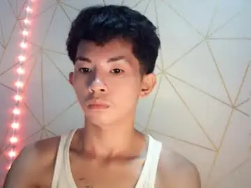Chaturbate Best live sex cam show of zian_smithx