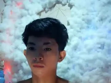 Chaturbate Sex Cam of zian_smithx