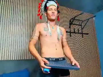 Chaturbate Free Porn Cam of _angel_rivera