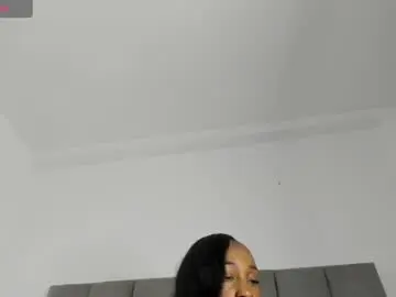 Chaturbate Live Sex of _danik0