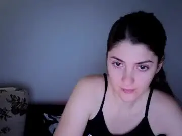 Chaturbate Live Sex of _just_a_simple_girl