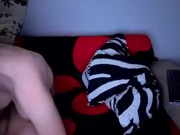 Chaturbate Free Porn Cam of _just_a_simple_girl