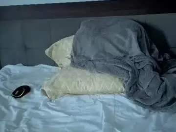 Chaturbate Private Sex Chat of _just_a_simple_girl
