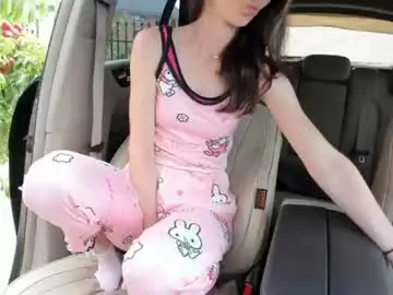 Chaturbate Best live sex cam show of _neroli_