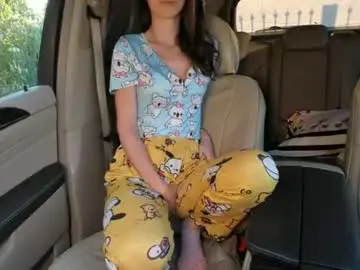 Chaturbate Watch Live Sex Cams of _neroli_