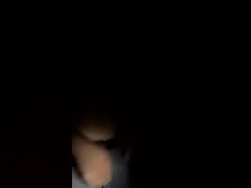 Chaturbate Sex Cam of ace797