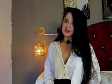 Chaturbate Sex Chat of angela_nix