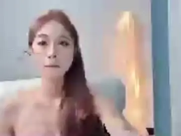 Chaturbate Live Sex of anna188238