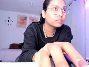 Chaturbate Adult Webcam of ariane_kings
