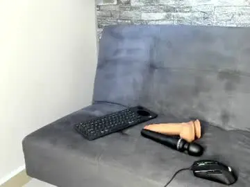 Chaturbate Watch Live Sex Cams of ashley_collins1