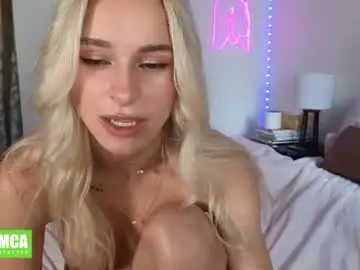 Chaturbate Adult Video Chat of baby_tav