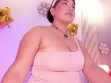 Chaturbate Sex Cam of bbwcloe