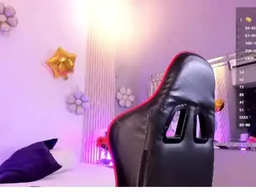 Chaturbate Sex Cam of bbwcloe