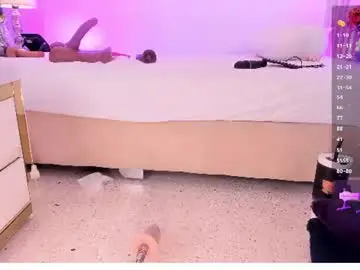 Chaturbate Best live sex cam show of bbwcloe