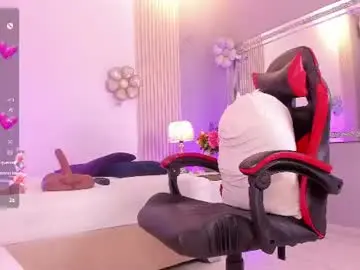 Chaturbate Free Live Porn of bbwcloe
