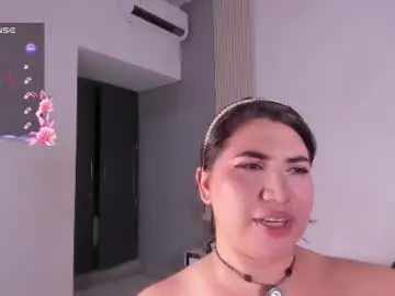 Chaturbate Sex Cam of bbwcloe